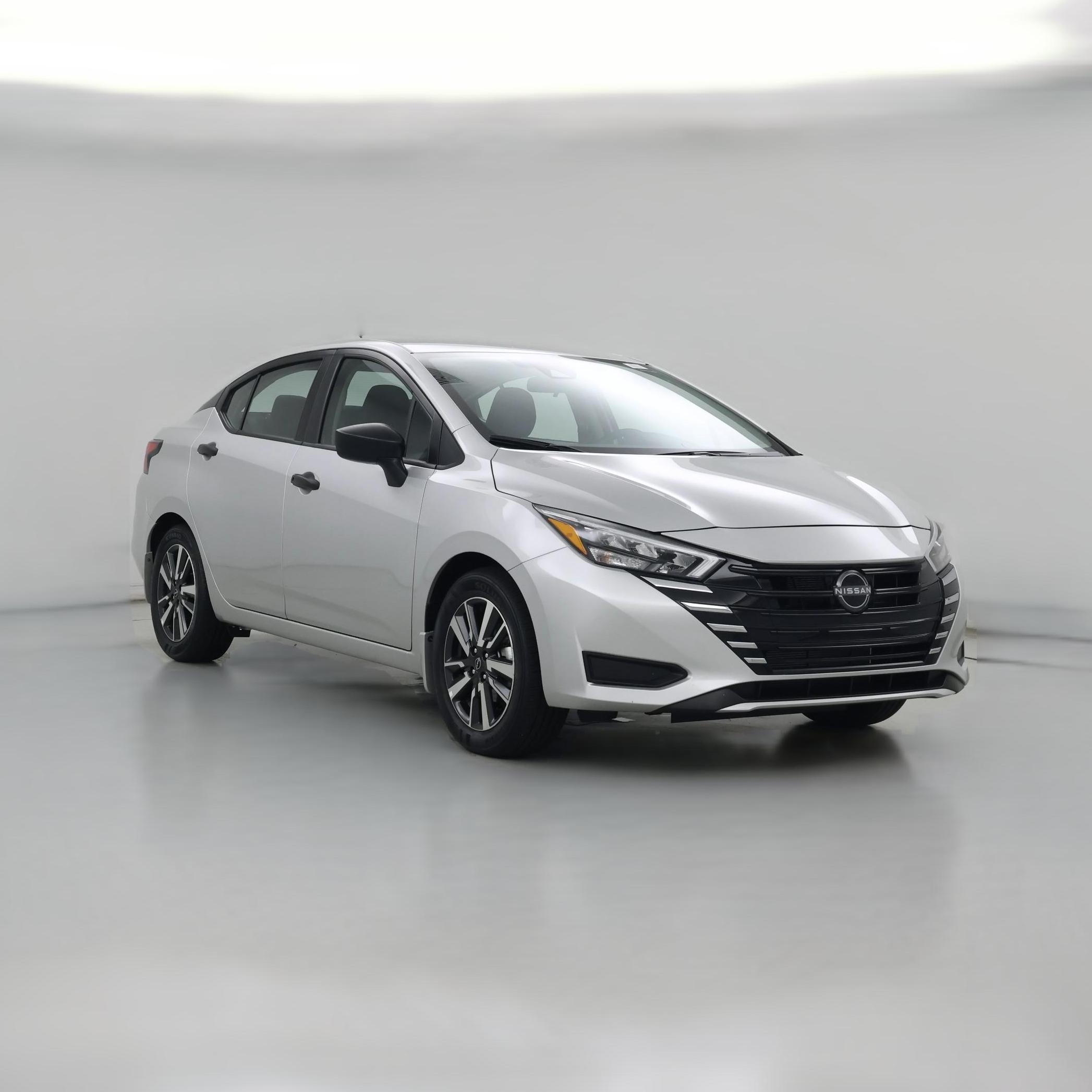 nissan versa sedan 2025 3N1CN8DV6SL862215 image nissan versa sedan 2025 3N1CN8DV6SL862215 image